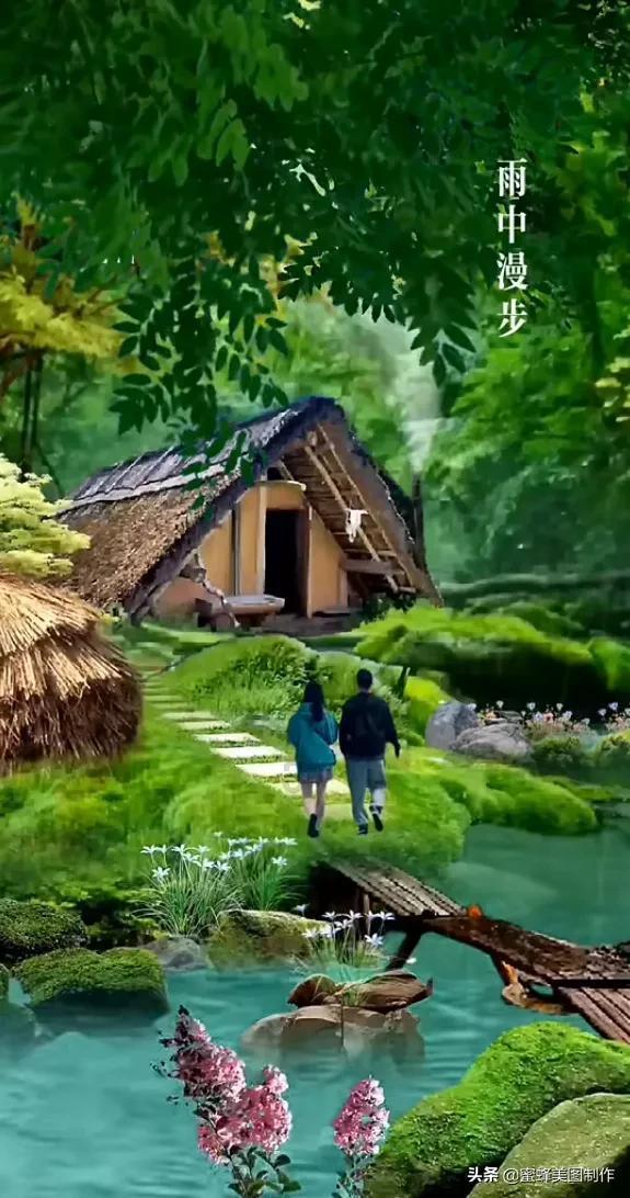 长痘痘怎么办
