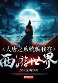 瑞士的首都是?-聪明机智的问答网页